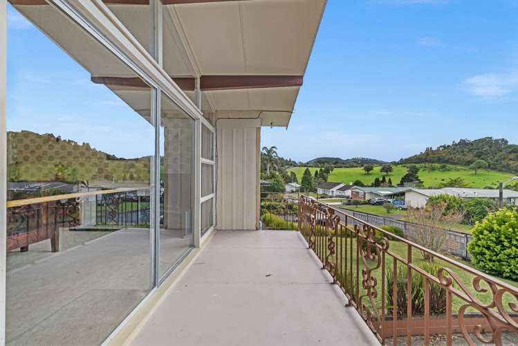 73 Crawford Crescent Kamo_2