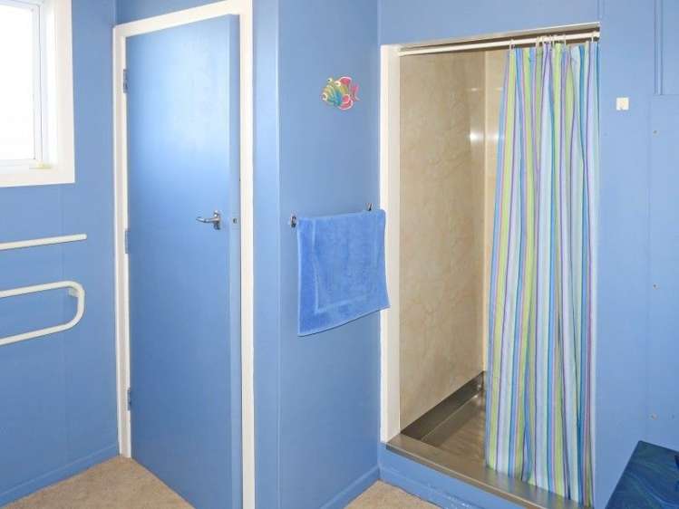 15 Cross Street Papatowai/Pounawea_11