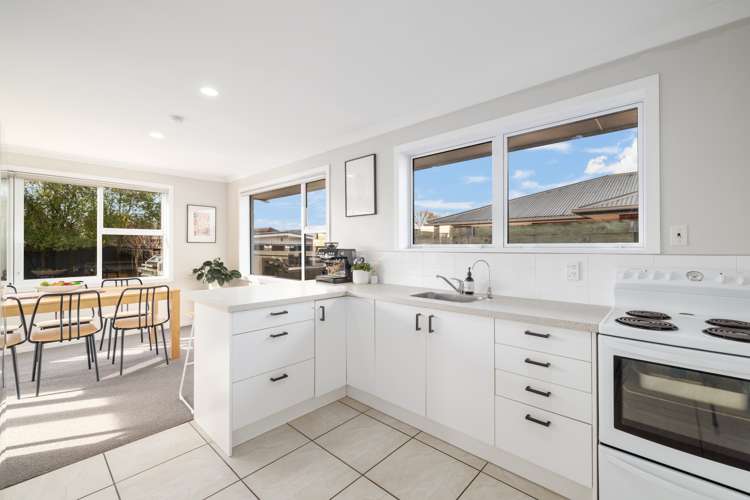 478 Wairakei Road Burnside_5