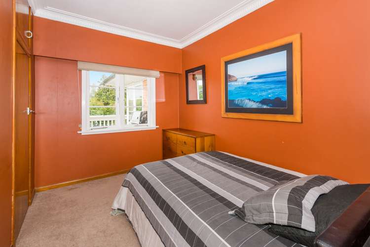 34 Eversleigh Road Belmont_15