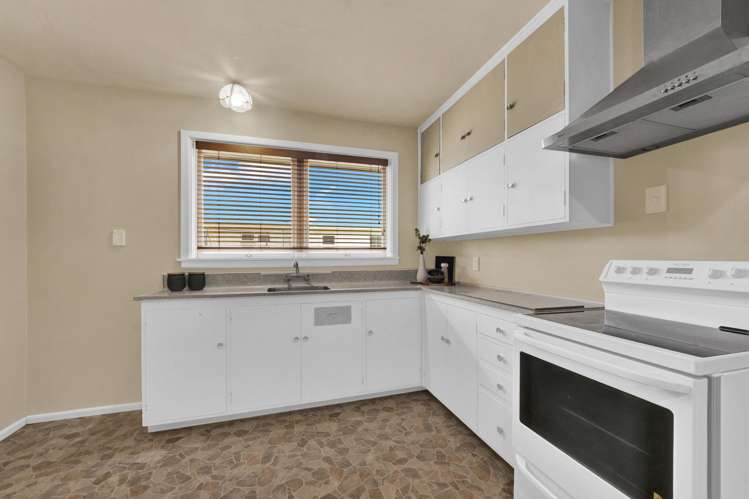 2/42 North Avon Road Richmond_6