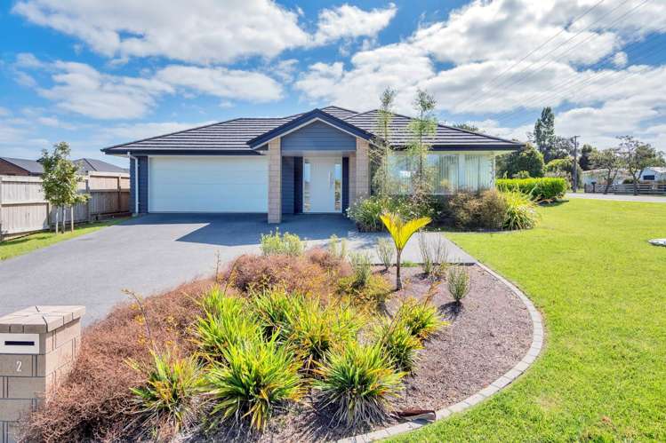 2 Lam Terrace Riverhead_0