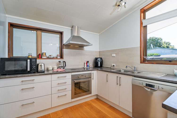 81 Cook Drive Whitianga_8