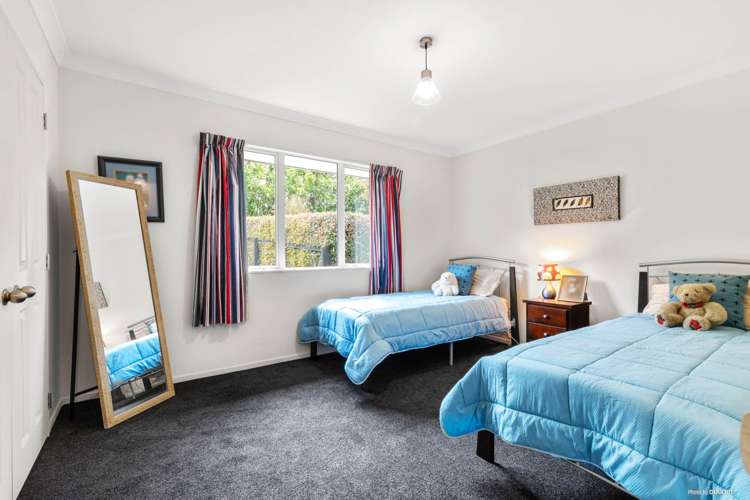 320b Pinnacle Hill Road Mangatawhiri_13