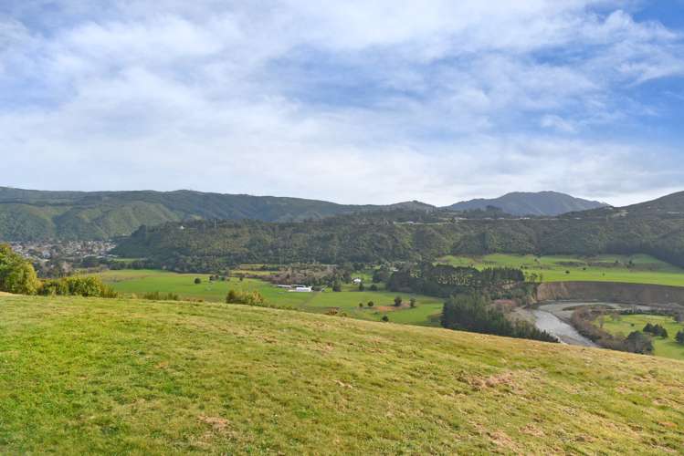 89 Mount Marua Way Timberlea_10