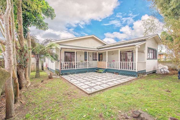 10a Princess Street Takanini_13