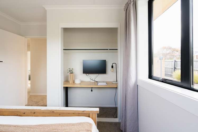 88b Tomahawk Road Andersons Bay_15