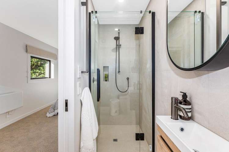 28 Hay Street Oriental Bay_14