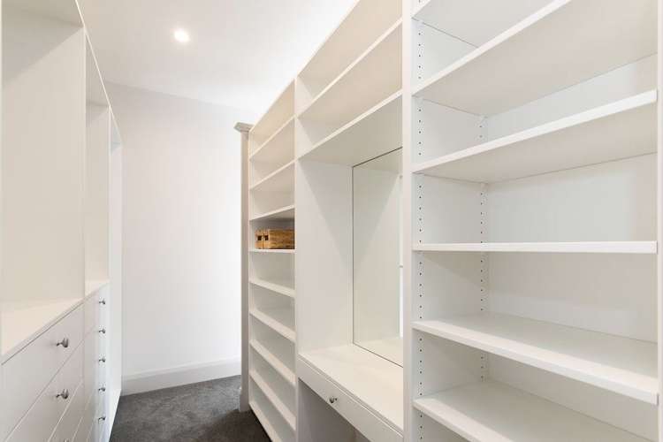 104 Hackthorne Road Cashmere_11