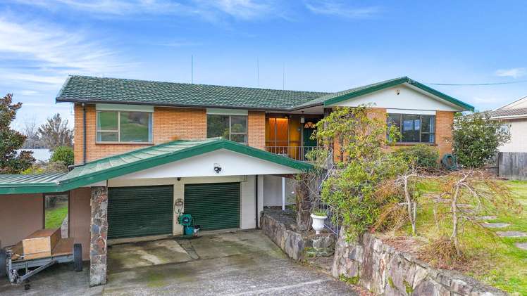 356 Pukehangi Road Westbrook_8