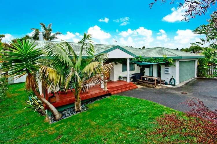 56 Rosier Road Glen Eden_0