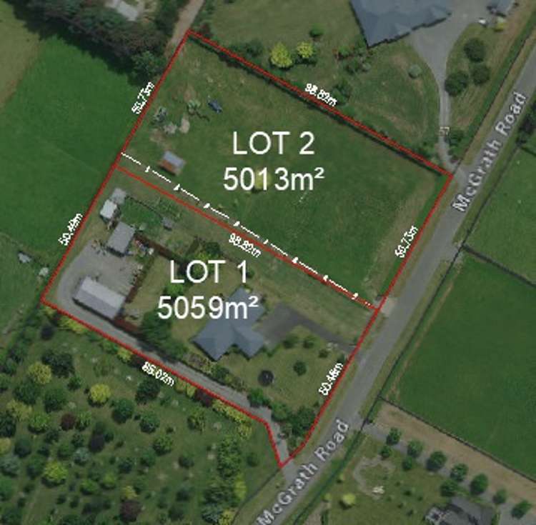 51 Mcgrath Road Elgin_22