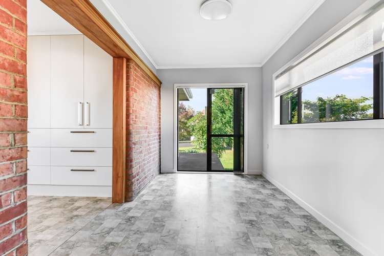 27 David Street Morrinsville_13