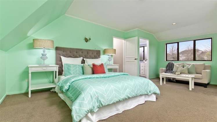 9 Ronald Macken Place Windsor Park_3