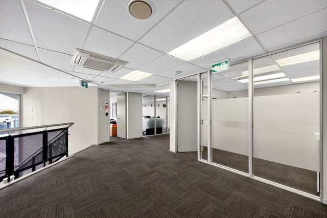 8-10 Haultain Street Mt Eden_2