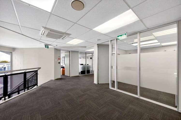 8-10 Haultain Street Mt Eden_2