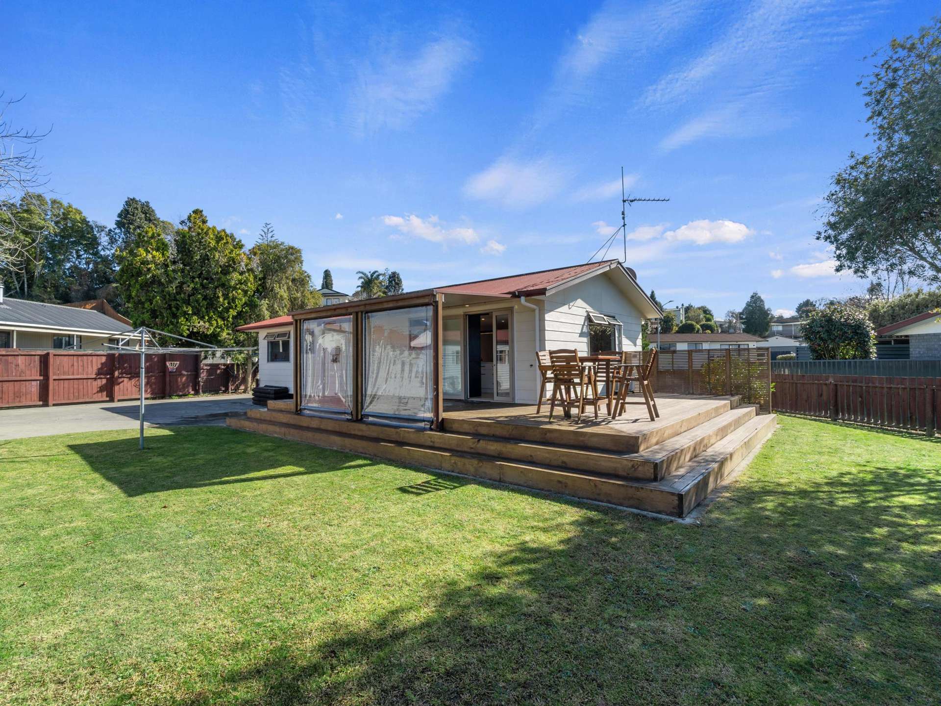 149 Caxton Place Te Awamutu_0