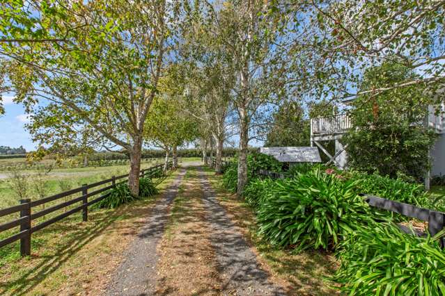 85 Tarr Road Ohaupo_3