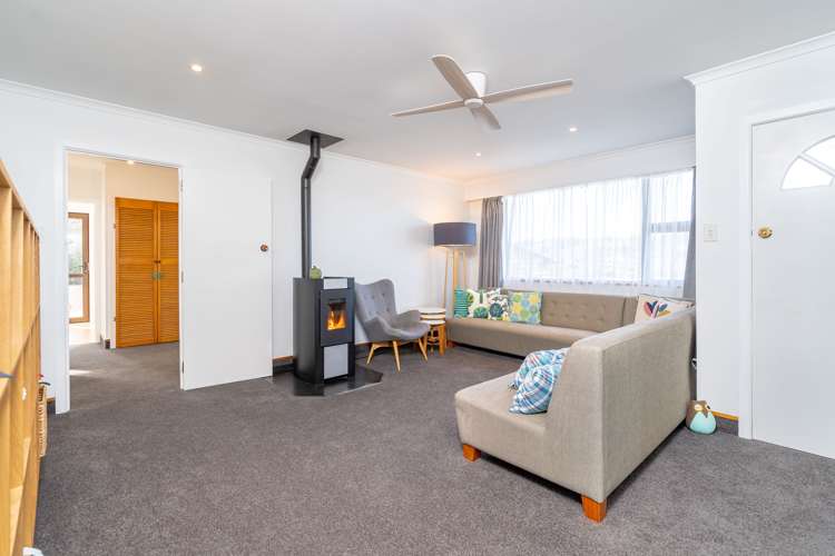 5b Exeter Street Abbotsford_10