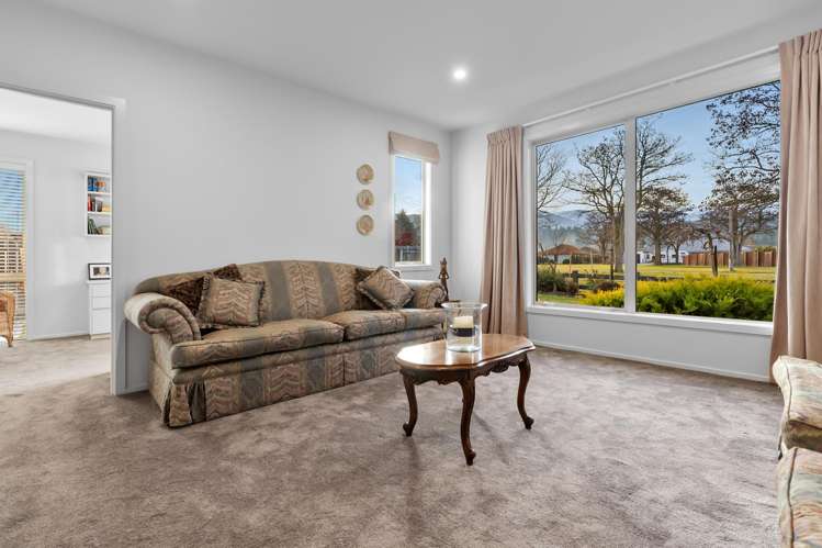4 Aurum Court Cromwell_11