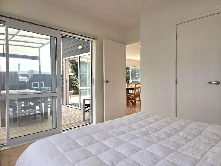 108 Manuka Place Matarangi_7