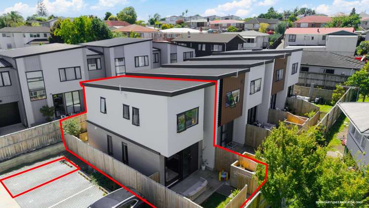 3/22 Coniston Avenue_0