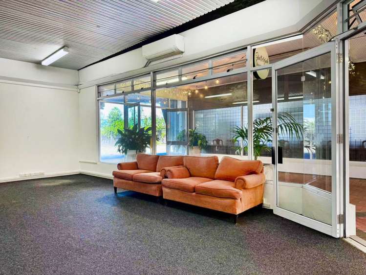 Unit 10/101 Main Highway Ellerslie_5