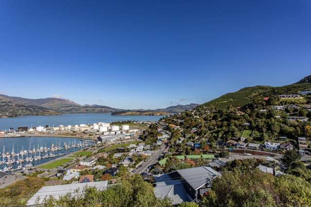 16 Dudley Road Lyttelton_4
