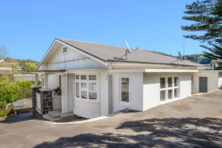 2 Outhwaite Lane Newmarket_13