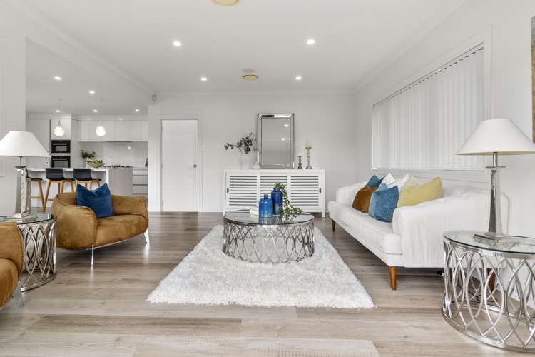 63 Gilletta Road Mount Roskill_9