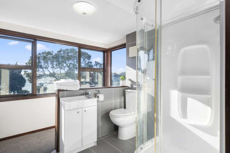 120 Aramoana Road Deborah Bay_19