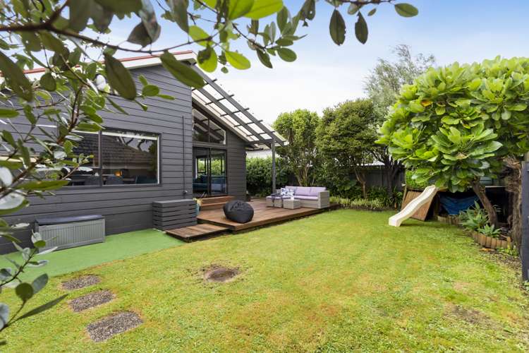 3a Moata Road One Tree Hill_2