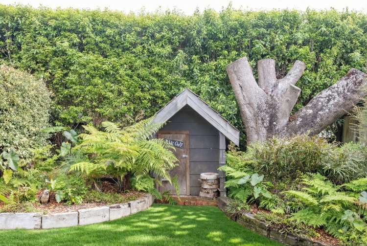 93 Gibson Lane Te Awamutu_33