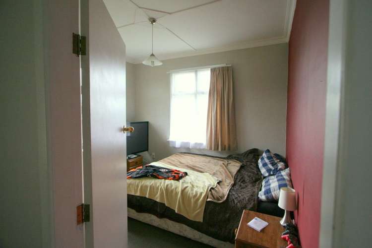 72 Stuart Street Hawthorndale_5