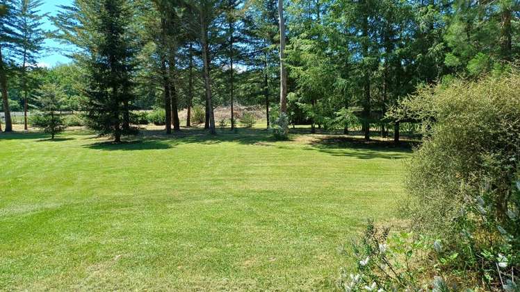 12 Railway Street Fairlie_11