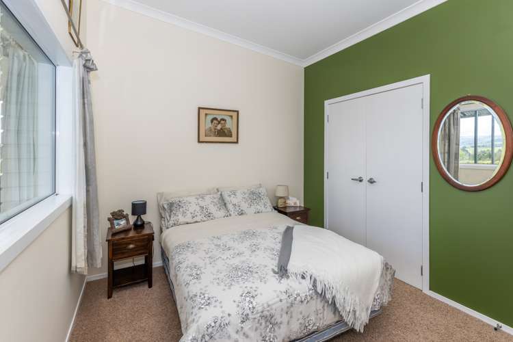 525 Honikiwi Road Otorohanga_13