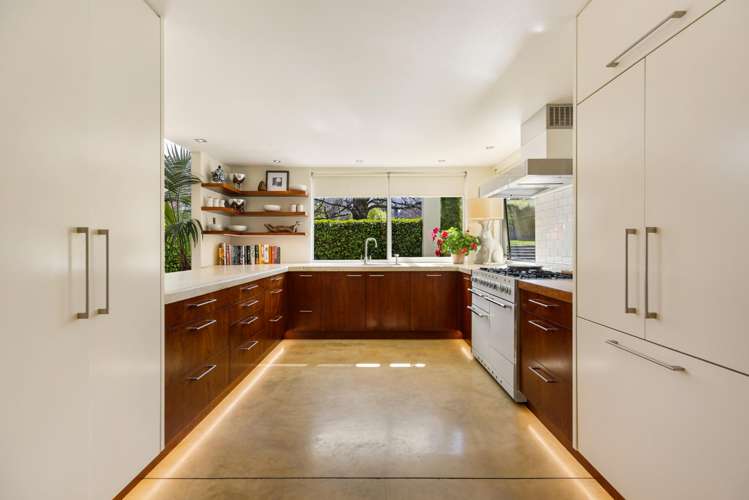 375 Littles Road Dalefield_10
