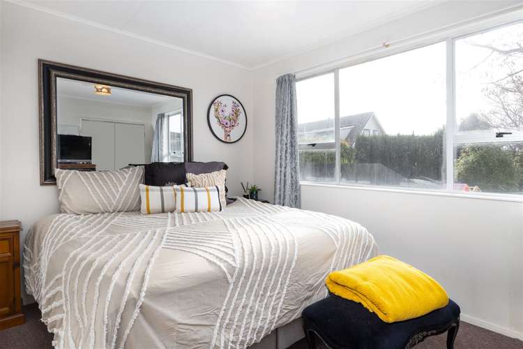 18 Nicholson Street Renwick_11