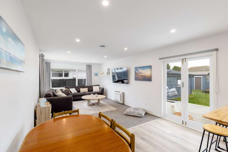 5 Cromer Place New Brighton_5