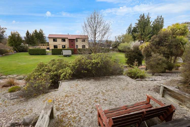 32 Rockhaven Albert Town_23