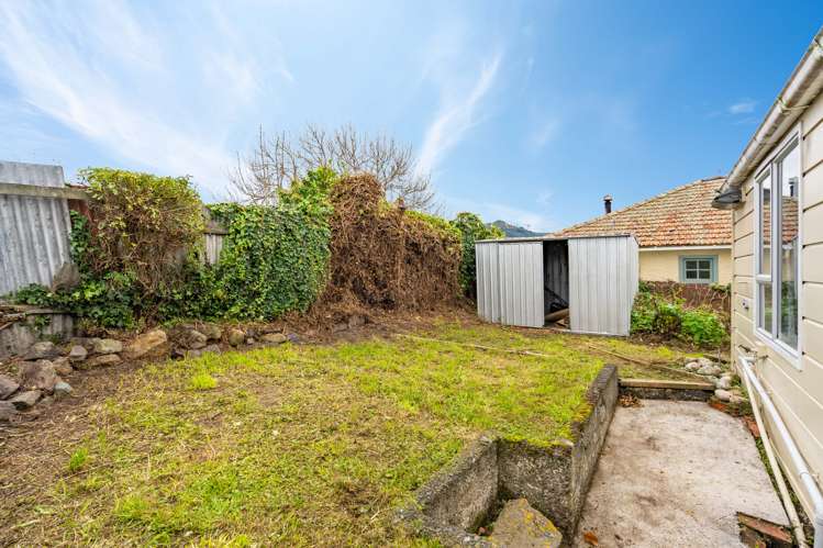 9 Burns Street Port Chalmers_11