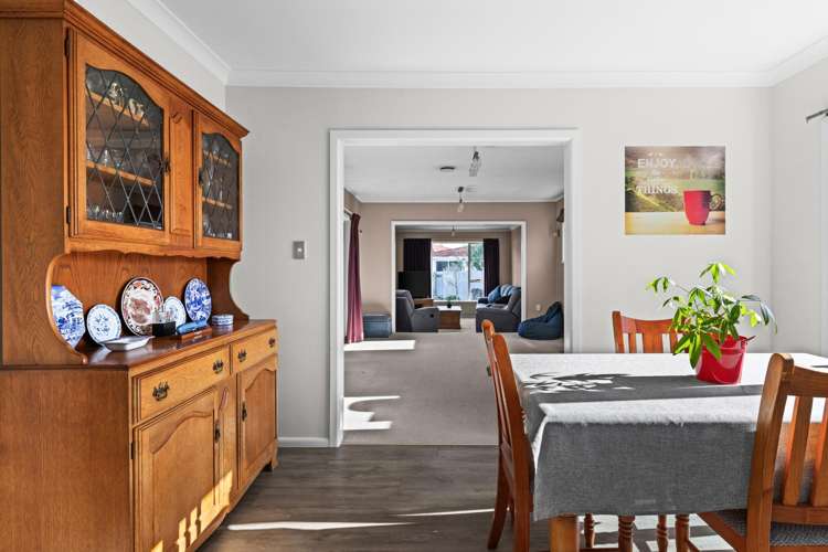 14 Corbett Place Onekawa_7