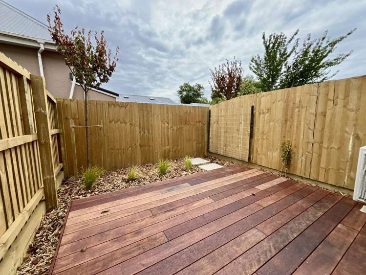 3/96 Colombo Street 1395_13