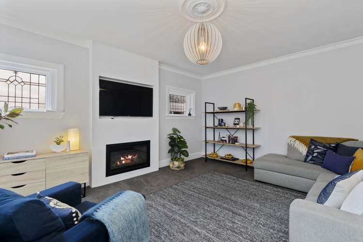 49 Paparoa Street Papanui_6