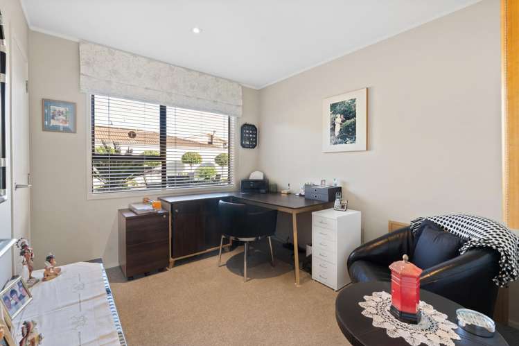 28a Edward Avenue Orewa_13