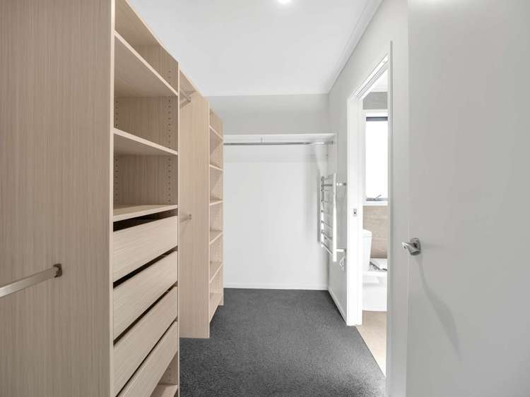 38 Sudbury Way Rolleston_28