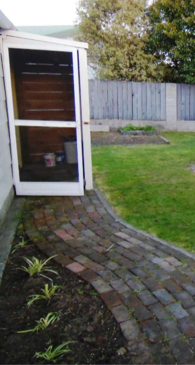 33B Lethborg Street Dinsdale_8
