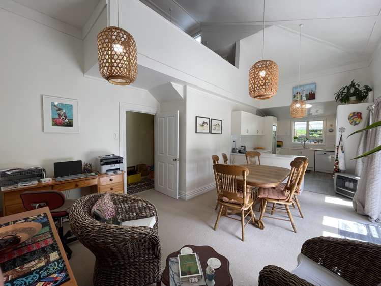 22A Walkers Road Longburn_10