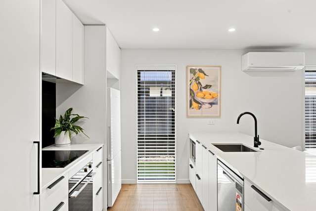 20 Korimako Crescent Rolleston_2