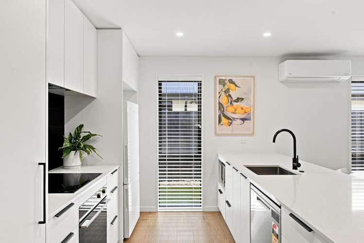 20 Korimako Crescent_2